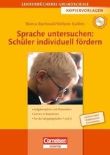 Lehrerbücherei Grundschule -