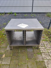 Rational Untergestell