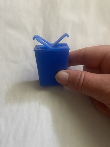Tupperware würzling 72 - c,
