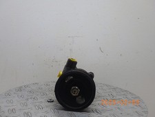 5350733 Servopumpe HYUNDAI Getz (TB) 57110-1C301 5350733 2004-12-22