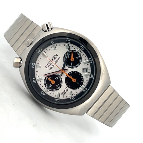 Citizen bullhead an3660 - citizen,