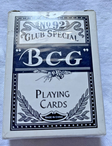 Poker blackjack original - poker,, blackjack,