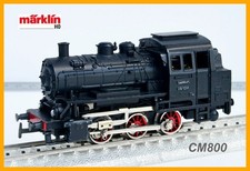 MÄRKLIN CM 800