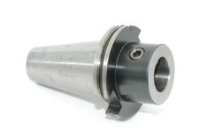 Wohlhaupter SK50 Aufnahme