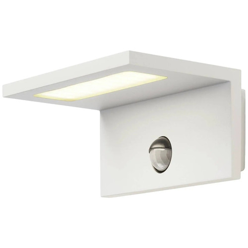 Slv angolux sensor - slv,