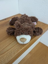 Plüschtier Teddybär; Marke