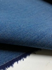 Kvadrat Remix 3 0762