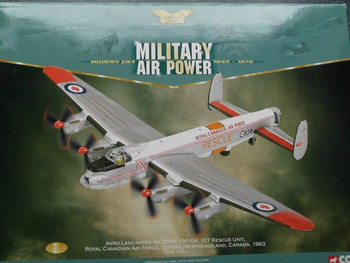 Corgi aa32606 avro - aa32606, "avro