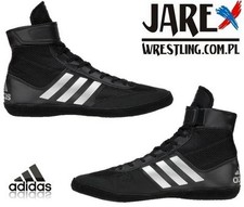 Adidas combat speed - adidas,