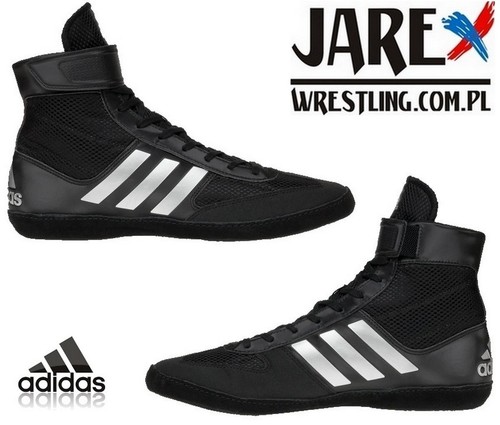 Adidas combat speed - speed, 5