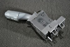 Smart Lenkstockschalter Schalter Licht Blinker 0015814V001 0011169V003 (#103)