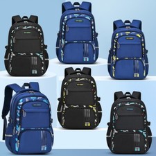 Schulrucksack jungen - schulrucksack,