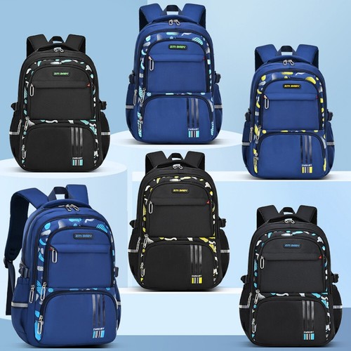 Schulrucksack jungen - schulrucksack,