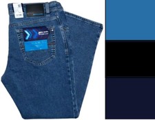 PIERRE CARDIN Herren Jeans