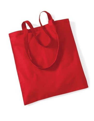 Baumwolltasche stoffbeutel - baumwolltasche,