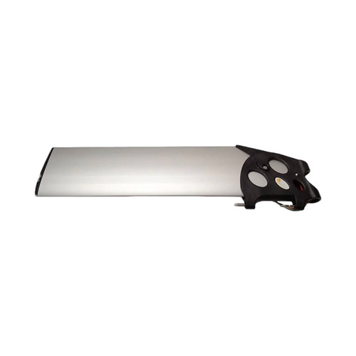 Laser pico segeljolle - pico,