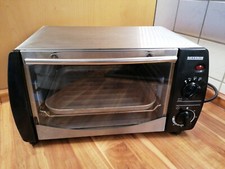 SEVERIN  Backofen  Typ 2011. 