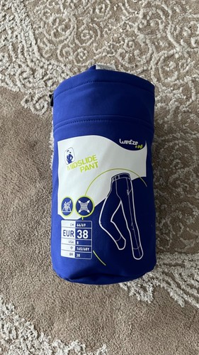 Wedze skihose damen gr 38 - wedze, skihose,