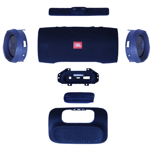 Jbl charge essential - jbl,