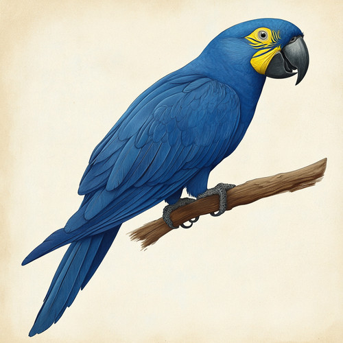 Wandtattoo aufkleber hyazinth - aufkleber,