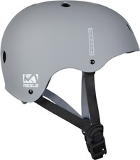 Mesle wassersport helm ragnar - mesle,