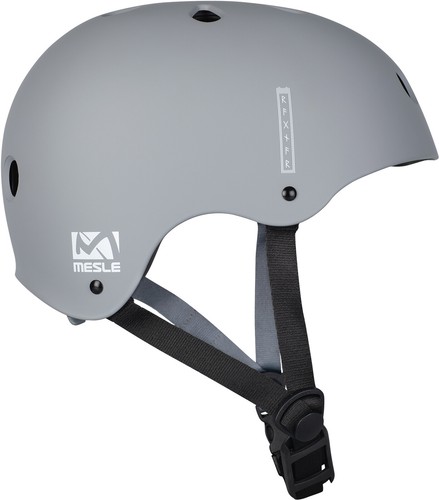 Mesle wassersport helm ragnar - wassersport,