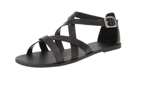 Vagabond 5731 001 tia - tia, 2.0