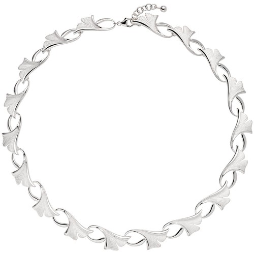 Kette collier halskette - collier,
