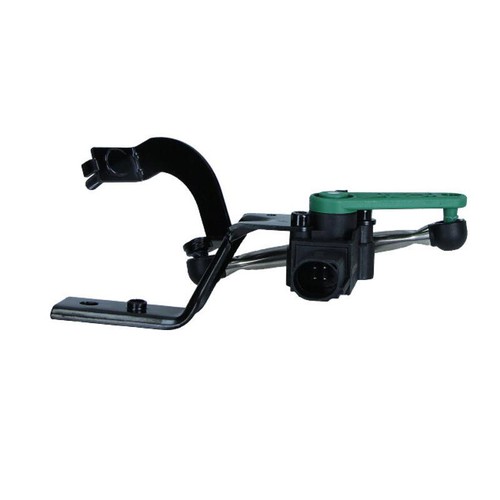 Maxgear 1994 sensor - maxgear, 27-1994