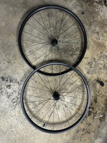 Rennrad räder aluminium - rennrad,