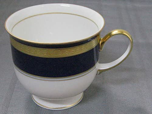 Rosenthal aida eminence kobalt - eminence,