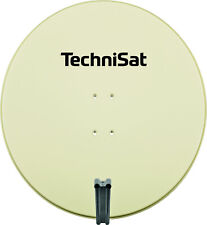 TechniSat SATMAN 850Plus,incl
