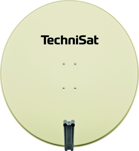 Technisat satman 850plus - satman, 850plus,incl