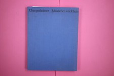 192708 H., CHARGESHEIMER -