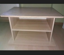 Ikea fernsehtisch flärke - ikea,