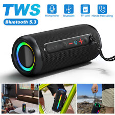 Bluetooth Lautsprecher 30W