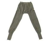 Original bundeswehr - bw,