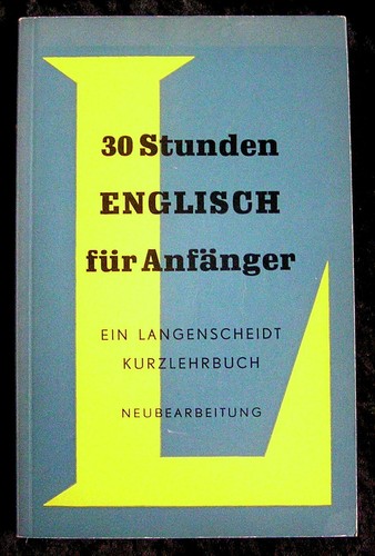 Stunden englisch für - stunden,