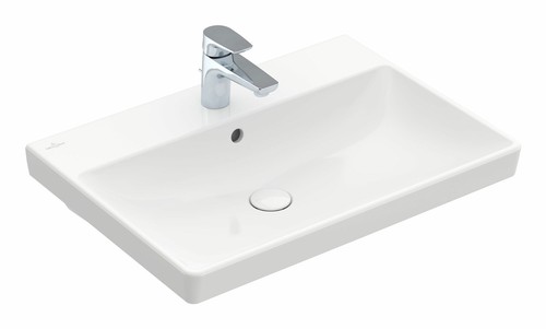 Villeroy boch avento - &,