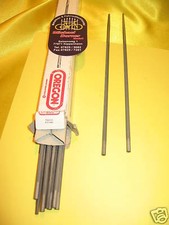 Stihl SOLO Dolmar SÄGE