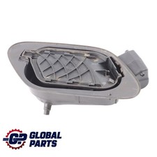 Volkswagen VW Golf Mk7