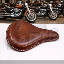 Passend für harley - für,
