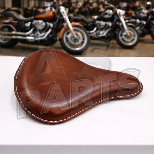 Passend für harley 52010 - harley,