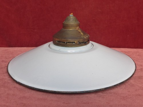 Alte lampe deckenlampe - alte,