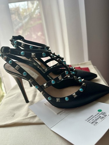Valentino rockstud - „valentino,