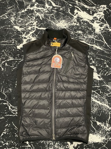 Parajumperd weste - parajumperd,