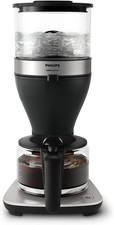 Philips Filter-Kaffeemaschine