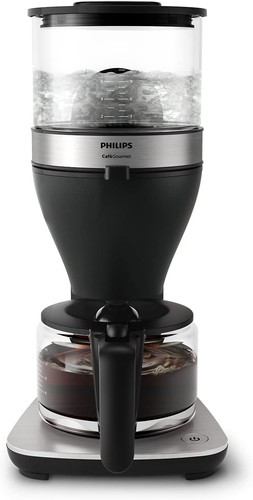 Philips filter kaffeemaschine - philips, filter-kaffeemaschine