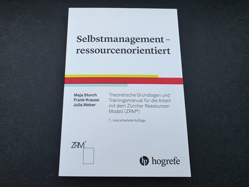 Selbstmanagement - ,