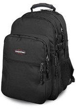 Eastpak Tutor 39l Rucksack 48